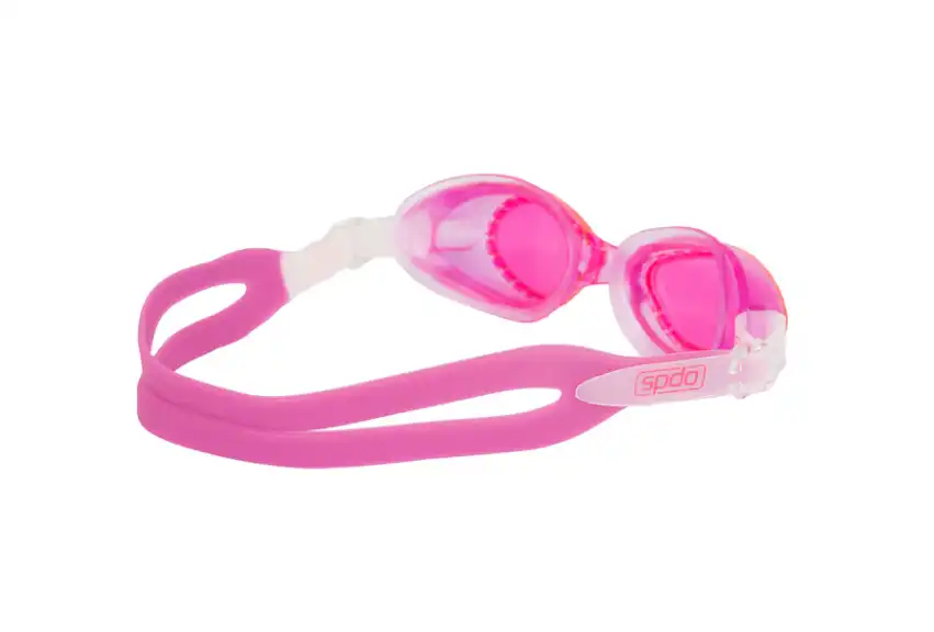 OCULOS SPEEDO LEGEND