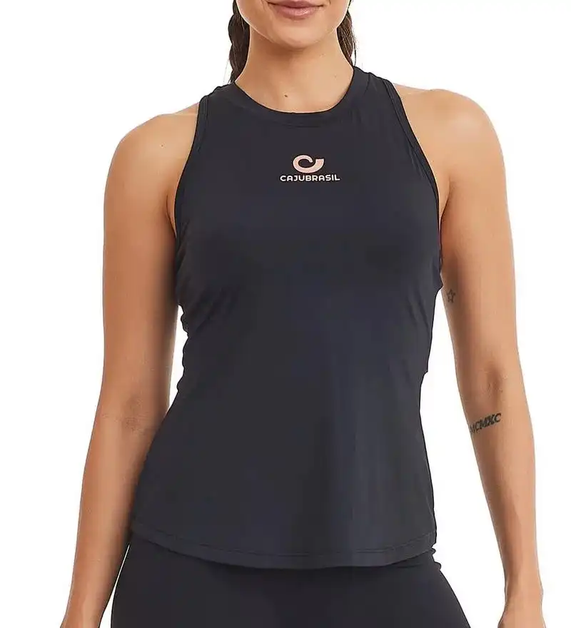 REGATA CAJUBRASIL ONE