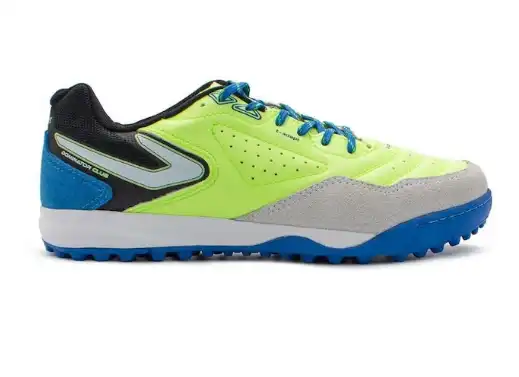 CHUTEIRA TOPPER SOCIETY DOMINATOR