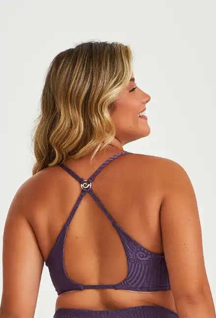 TOP CAJUBRASIL EXCLUSIVO