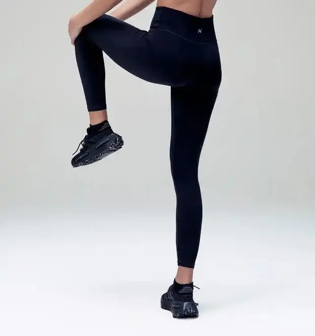 CALÇA LEG HERING COM FIO LYCRA