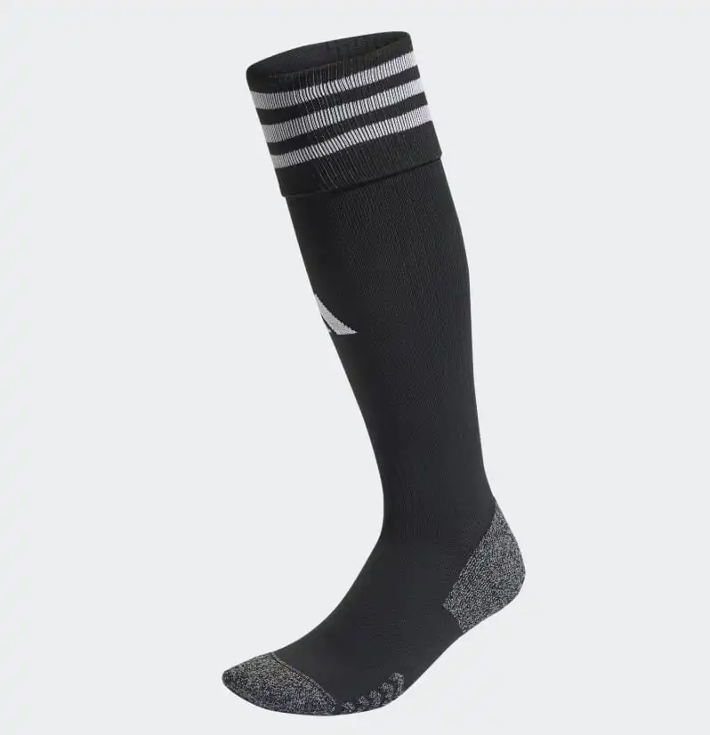 MEIÃO ADIDAS SOCK 23
