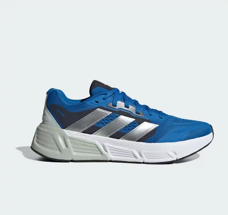 TÊNIS ADIDAS QUESTAR 2