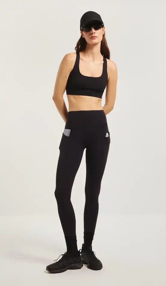 CALÇA LEG HERING CORTE A LASER