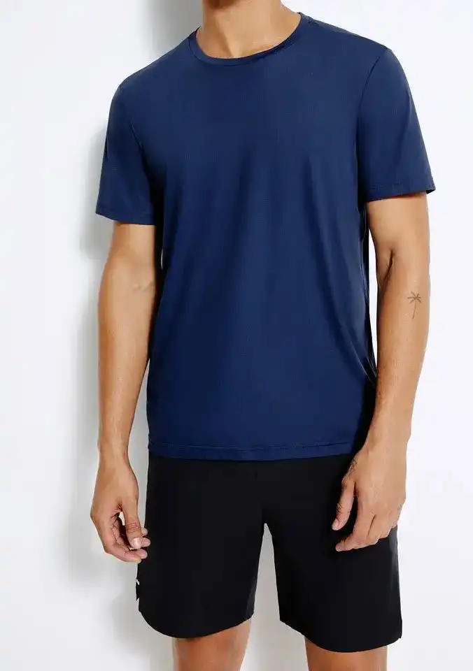 CAMISA HERING BÁSICA ULTRA