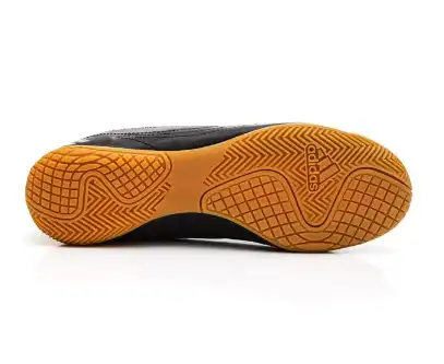 CHUTEIRA ADIDAS FUTSAL DEPORTIVO III