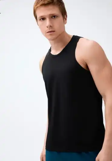 REGATA HERING EASYCAR