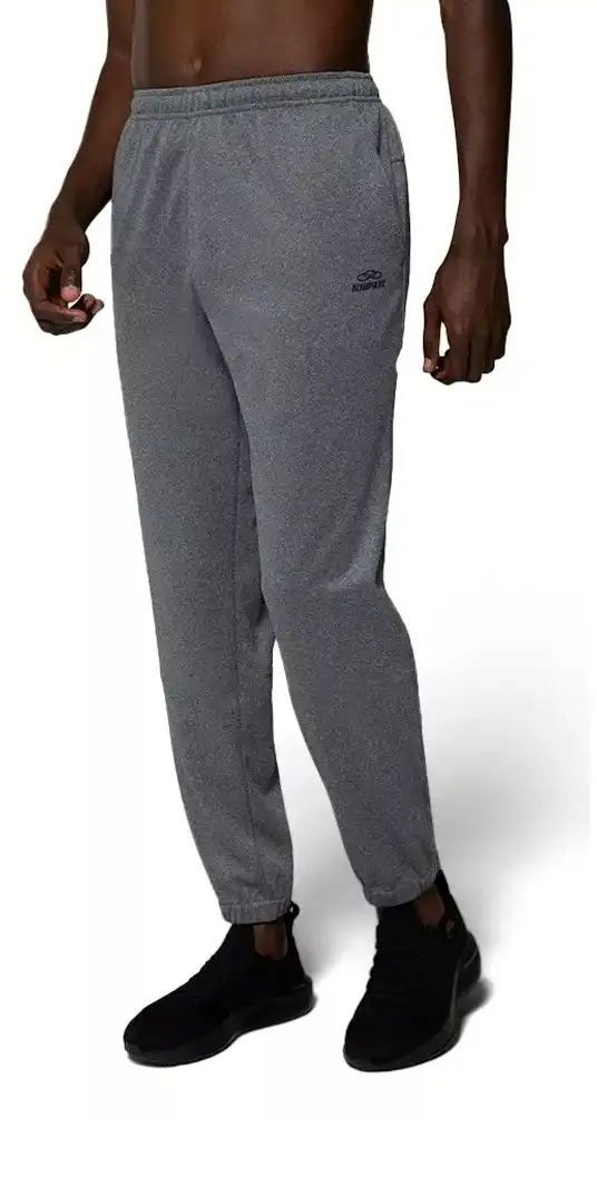 CALÇA OLYMPIKUS FIT