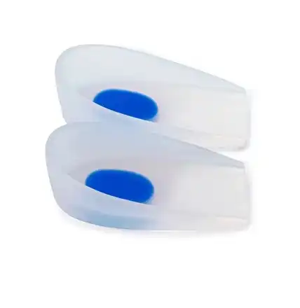 CALCANHEIRA HIDROLIGHT PARA ESPORAO E PONTO AZUL