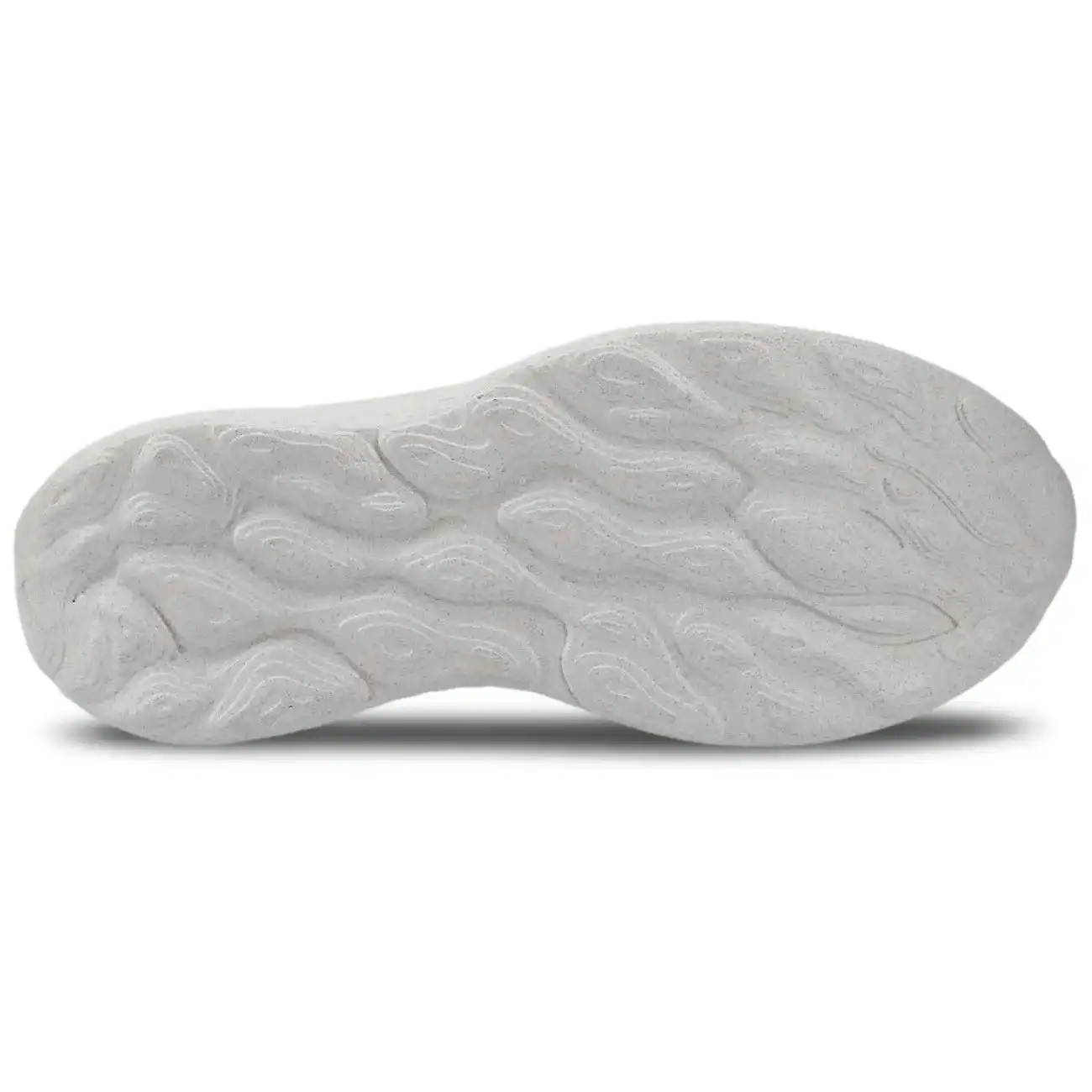 TÊNIS OLYMPIKUS RITMO