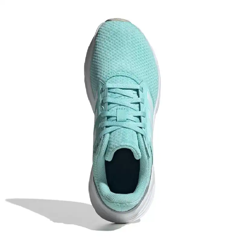 TÊNIS ADIDAS GALAXY 6