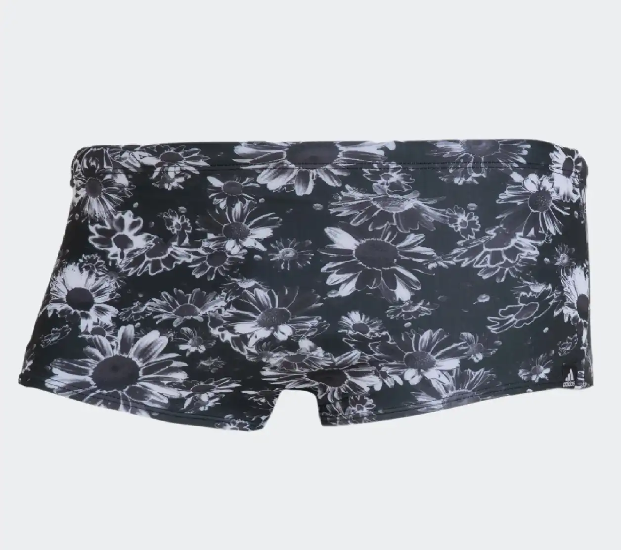 SUNGA ADIDAS GRAFICA