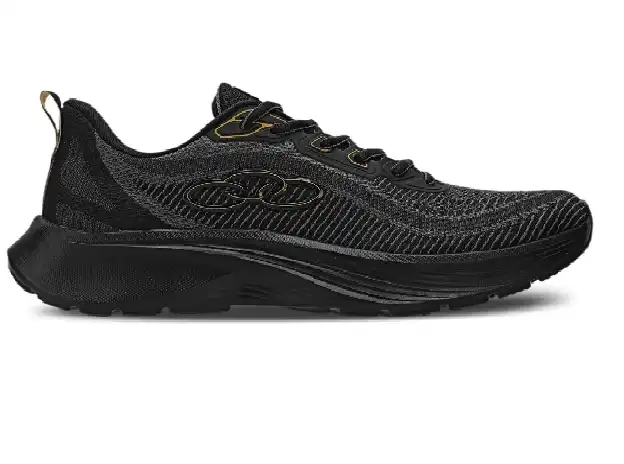 TÊNIS OLYMPIKUS CONEX