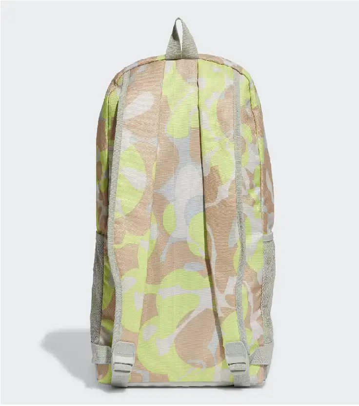 MOCHILA ADIDAS LINEAR GRAPHIC