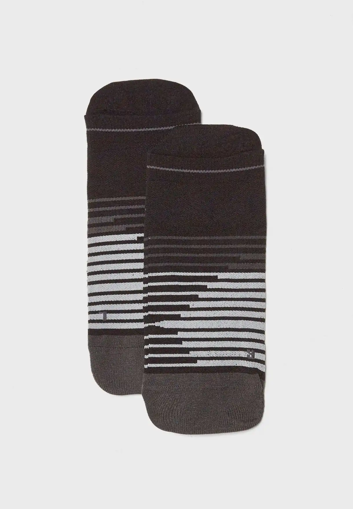 MEIA NIKE SEM CANO PERF LIGHTWEIGHT