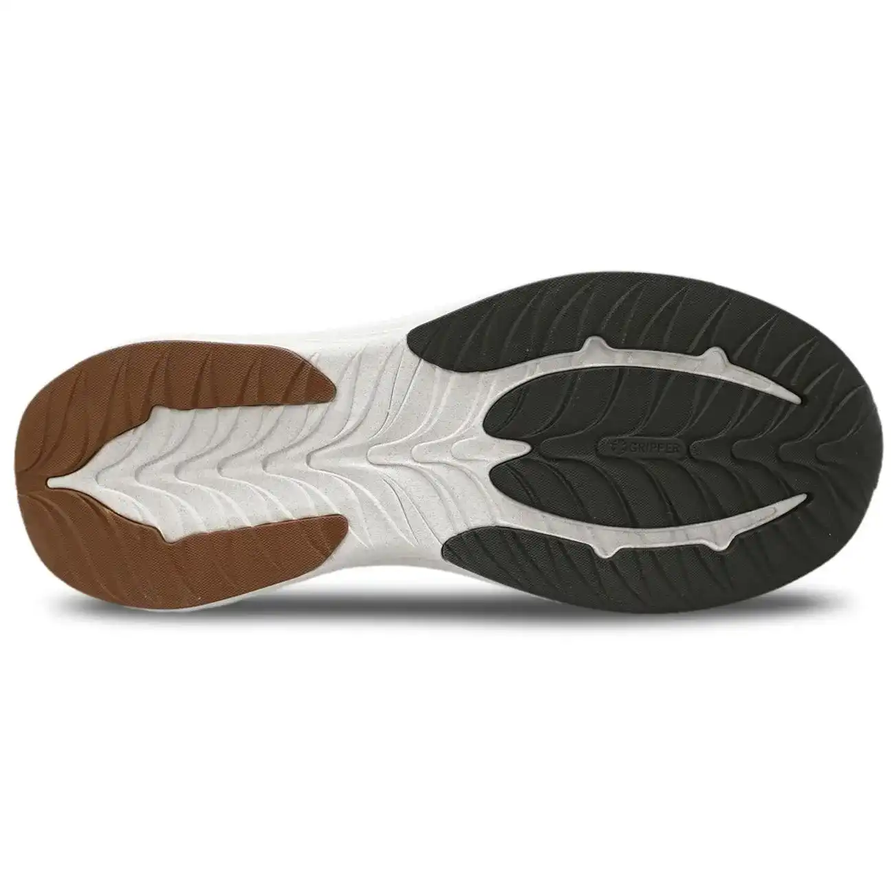 TÊNIS OLYMPIKUS VOLTA