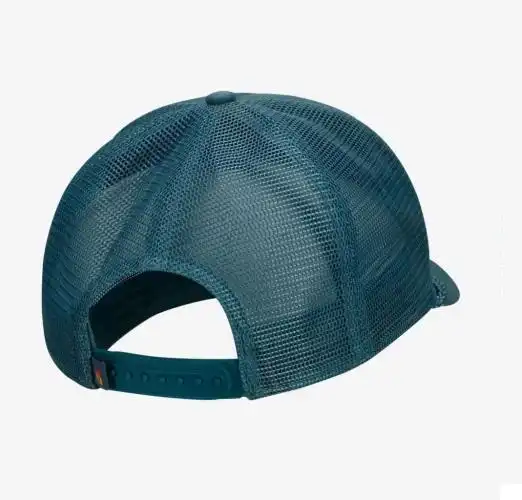 BONÉ NIKE CLASSIC 99 TRUCKER