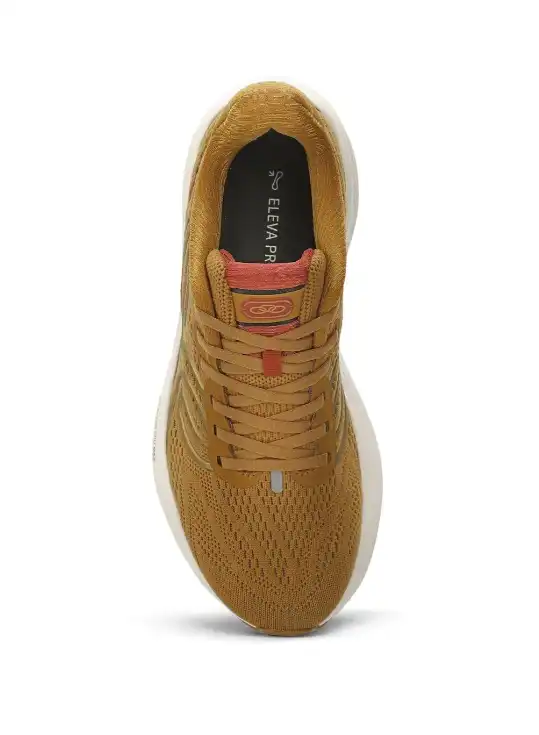 TÊNIS OLYMPIKUS CORRE MAX