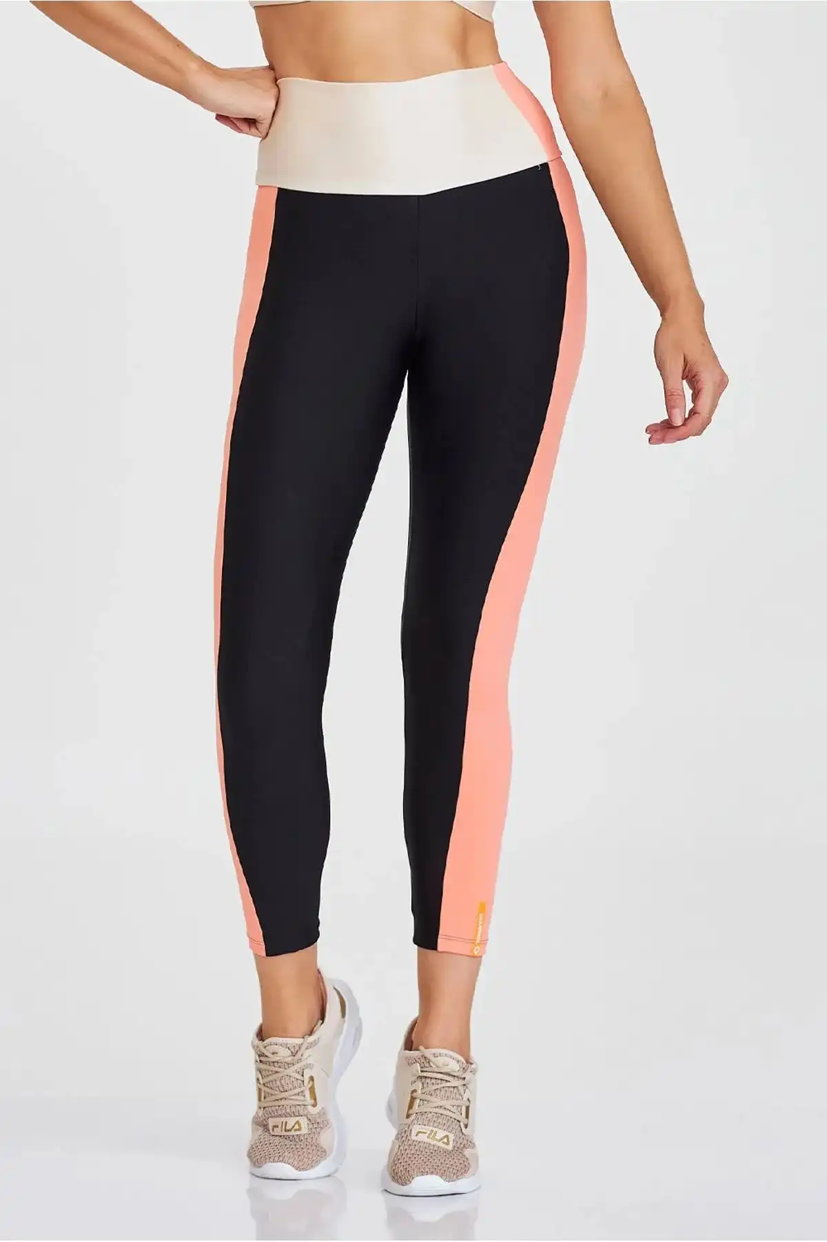 CALÇA LEG CAJUBRASIL ATLANTA