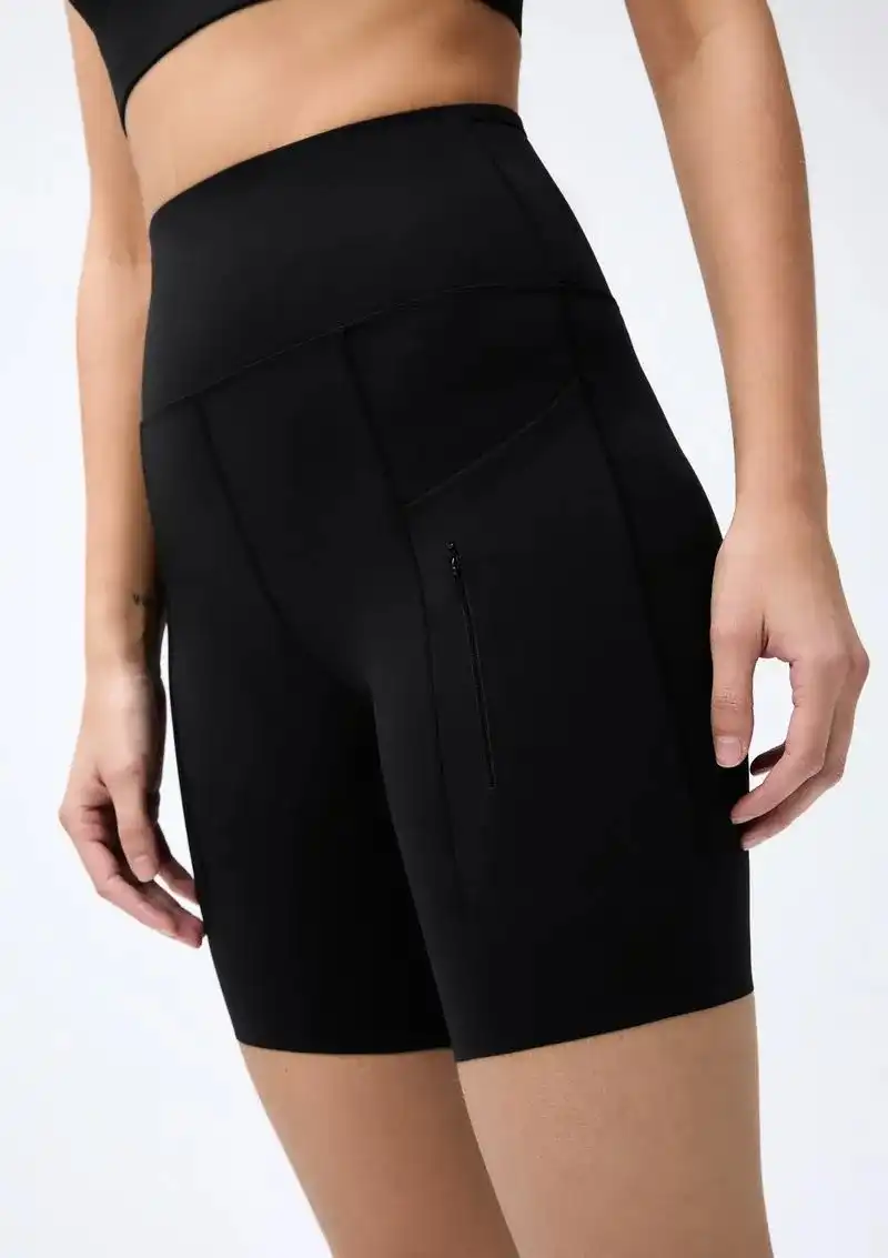 BERMUDA HERING 6 BOLSOS