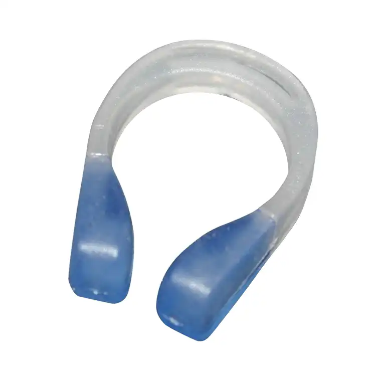 PROTETOR NASAL HAMMERHEAD NOSE CLIP