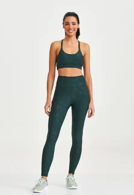 TOP CAJUBRASIL EXCLUISVO