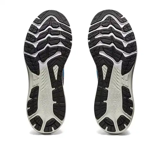 TÊNIS ASICS GT-2000 11