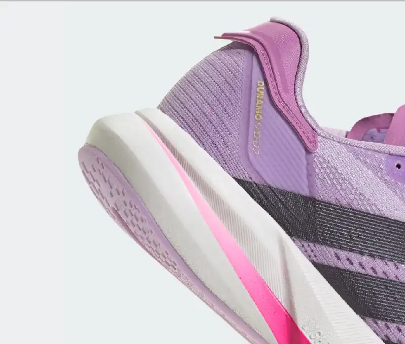 TÊNIS ADIDAS DURAMO SPEED