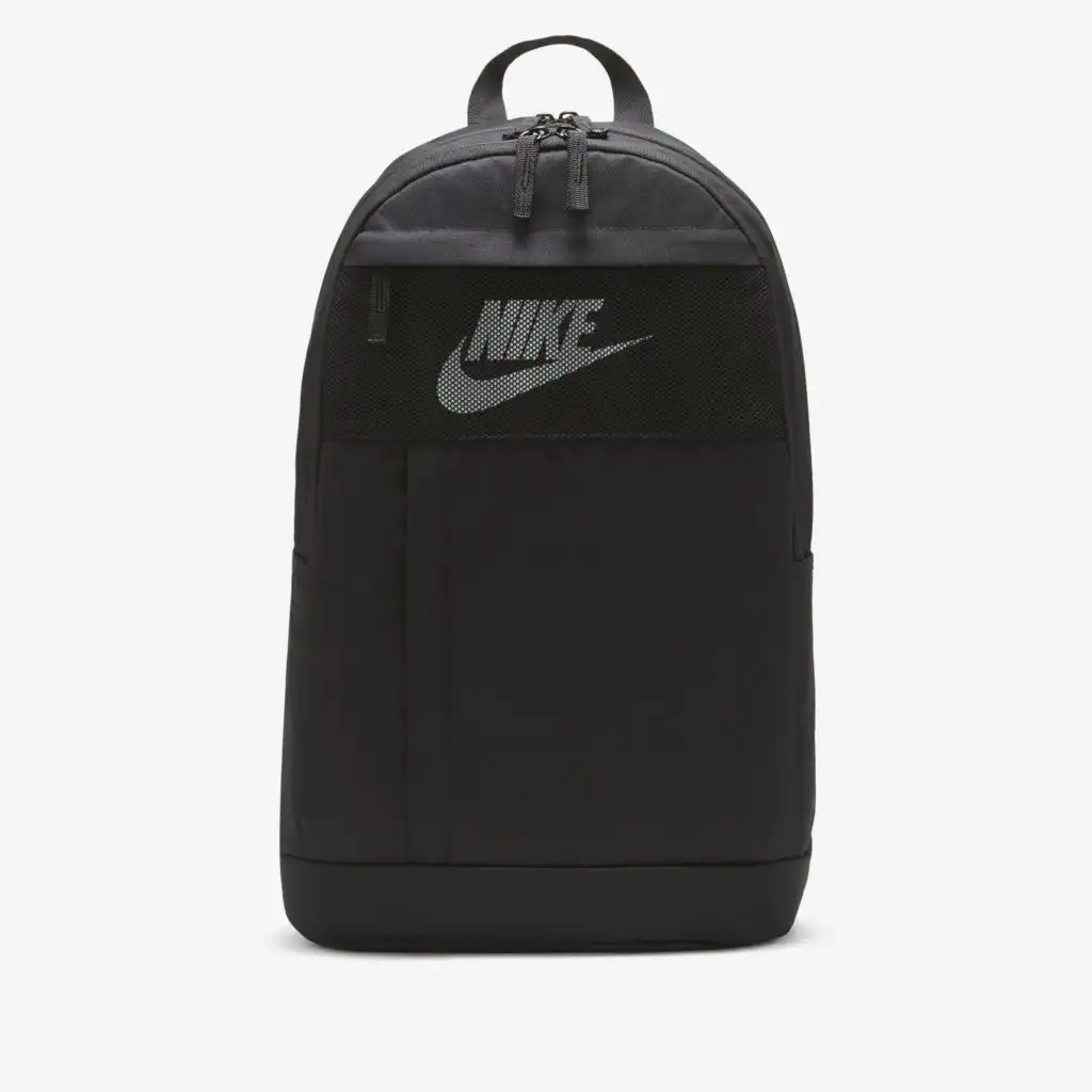 MOCHILA NIKE ELEMENTAL 2.0
