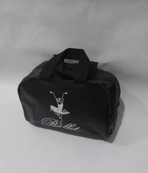 BOLSA EVIDENCE SINTÉTICA