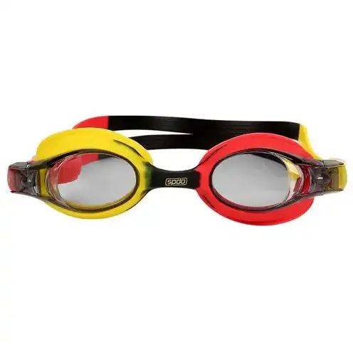 OCULOS SPEEDO QUICK JR II