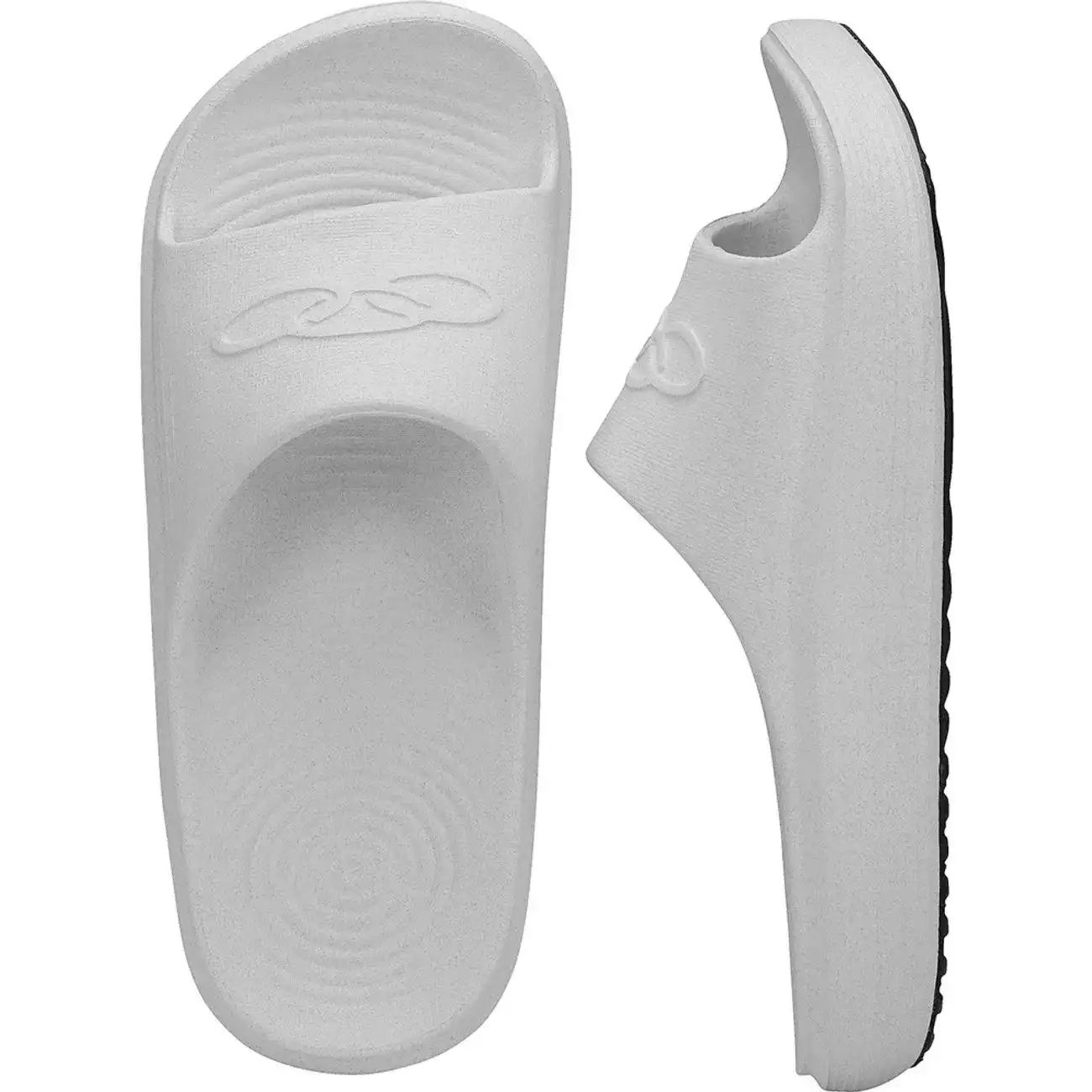 CHINELO OLYMPIKUS SERENO