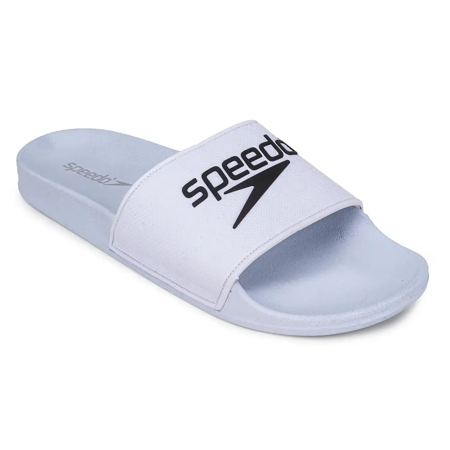CHINELO SPEEDO SLIDE