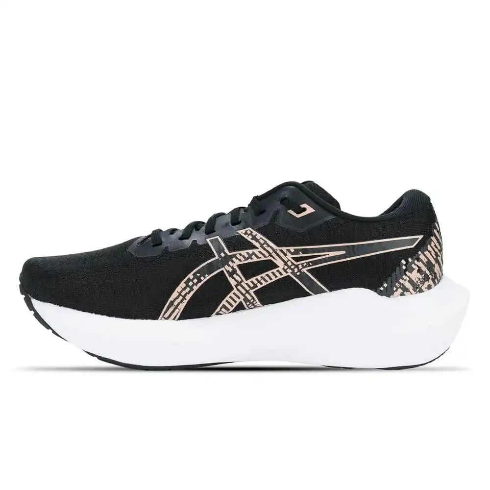 TÊNIS ASICS GEL SHOGUN 7