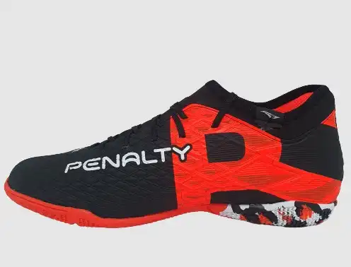 CHUTEIRA PENALTY FUTSAL RX LOCKER Y-3