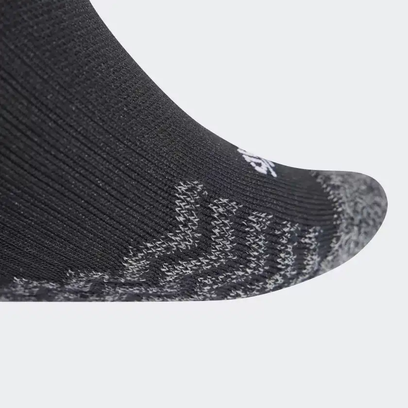 MEIAO ADIDAS ADI SOCK 23