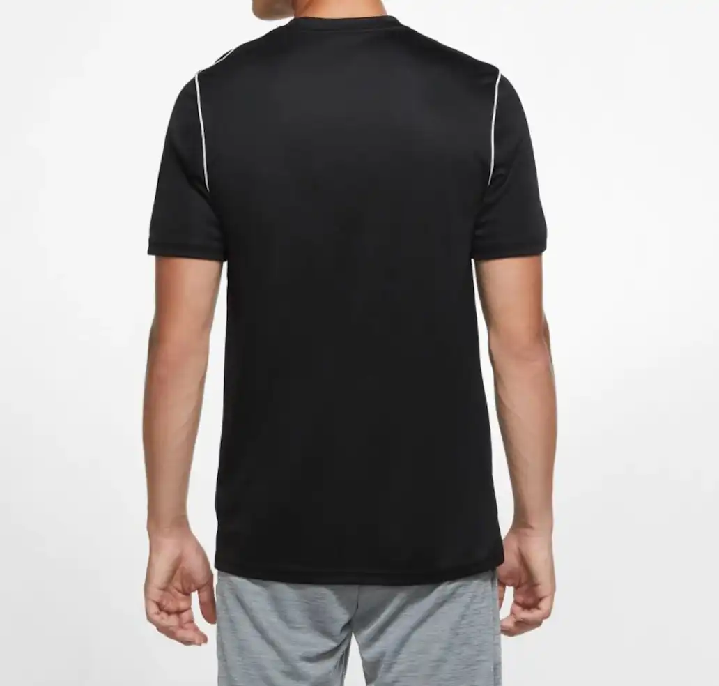 CAMISA NIKE DRY PARK 20 TO