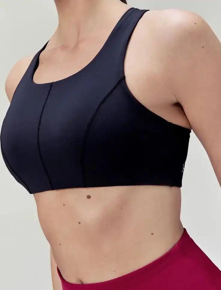 TOP HERING SECAGEM RÁPIDA