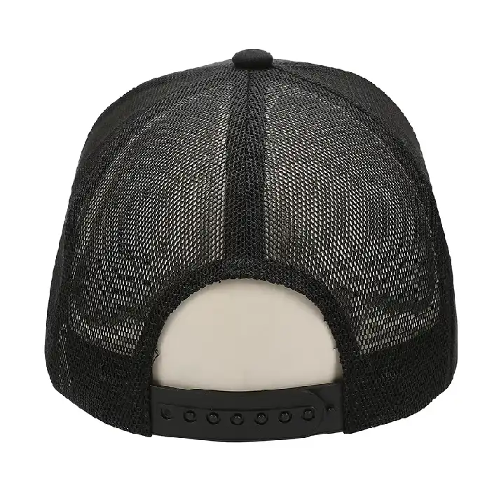 BONE MIZUNO OSAKA NEW