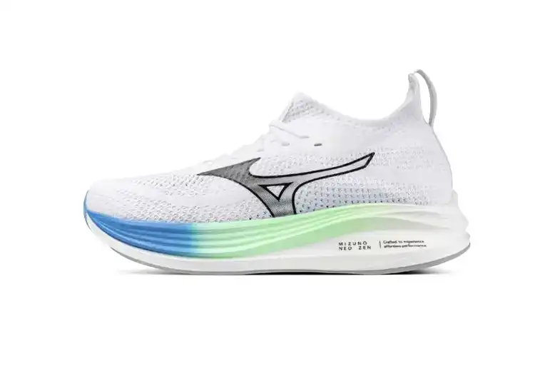 TÊNIS MIZUNO NEO ZEN