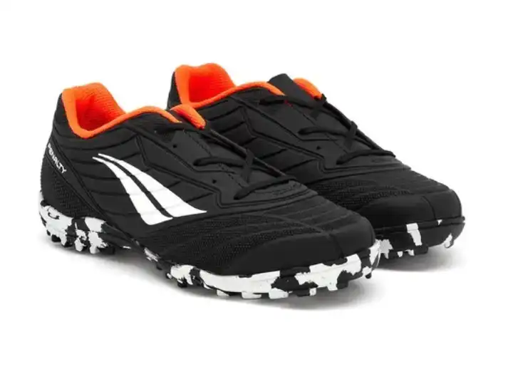 CHUTEIRA PENALTY SOCIETY MATIS XXI