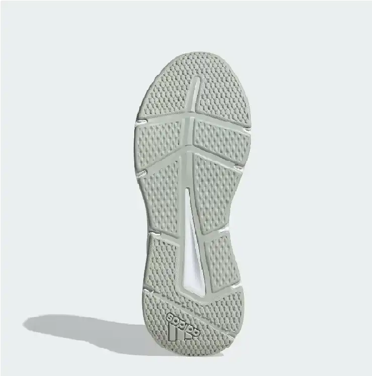 TÊNIS ADIDAS GALAXY 6