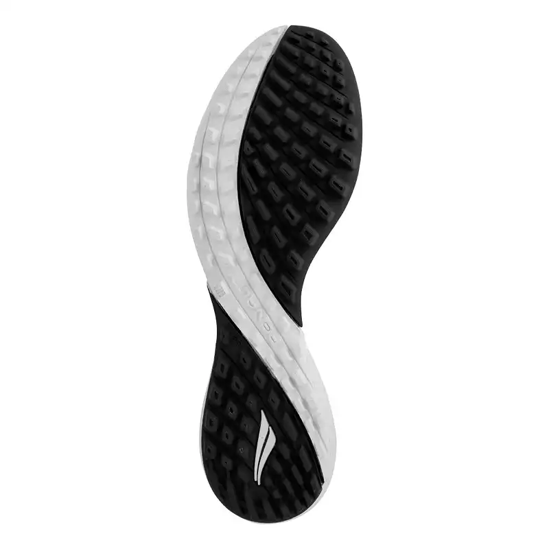 CHUTEIRA PENALTY SOCIETY DIGITAL PRO Y-2