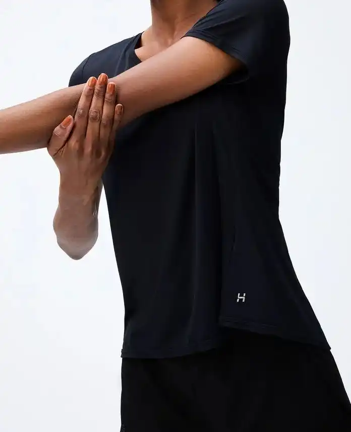 CAMISA HERING BÁSICA EASY CARE