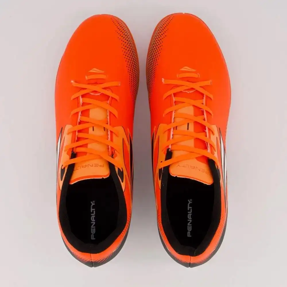 CHUTEIRA PENALTY FUTSAL DIGITAL Y-1