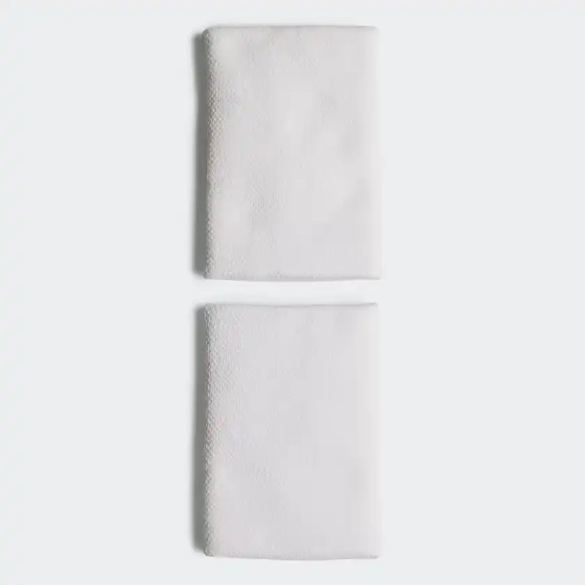 MUNHEQUEIRA ADIDAS TENNIS GRANDE