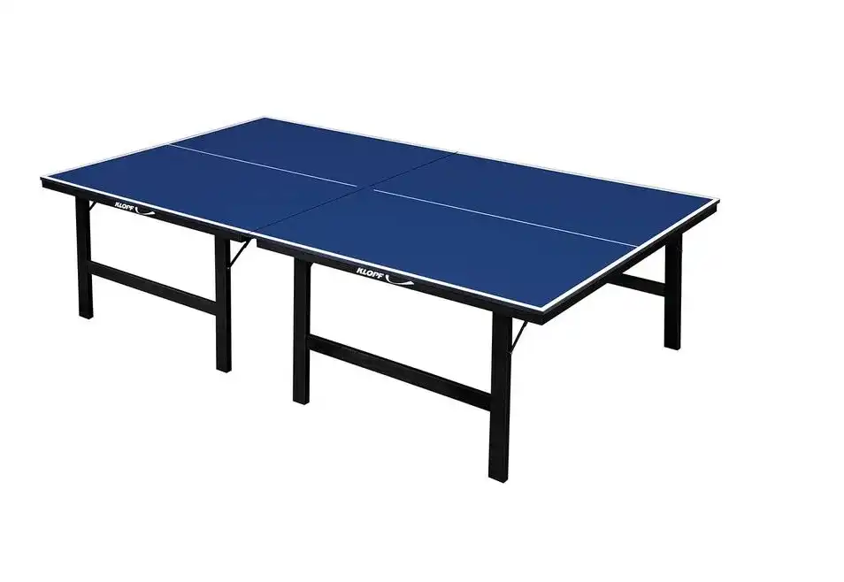 MESA KLOPF 18MM MDP DOBRÁVEL