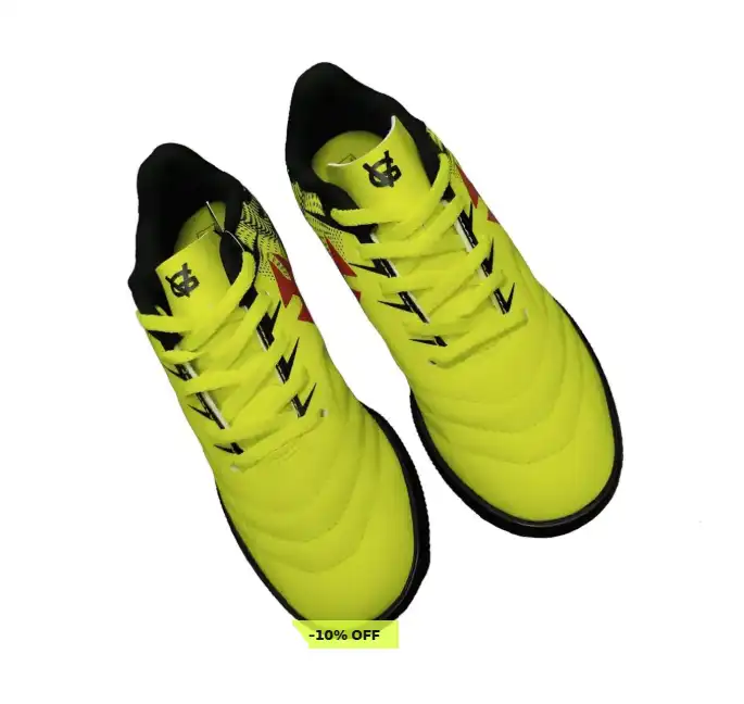 CHUTEIRA OXN CAMPO AVANTI 2 VASCO