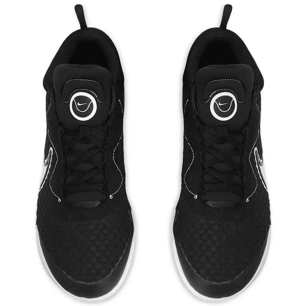 TÊNIS NIKE ZOOM COURT PRO