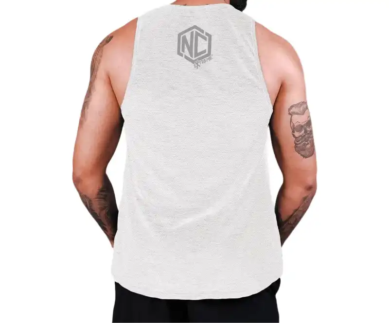 REGATA NC EXTREME POWER